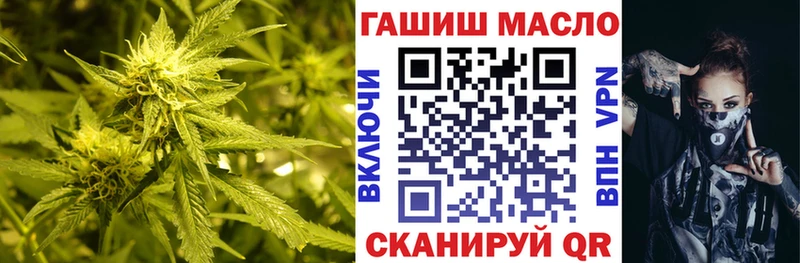 Купить где  Нижний Тагил  ТГК вейп 